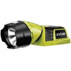 Фонарь аккумуляторный RYOBI CKF120LM